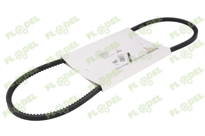 Curea transmisie DEUTZ 01179566 Original DEUTZ