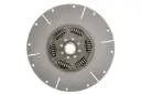 Damper CLAAS 730555 [SACHS]