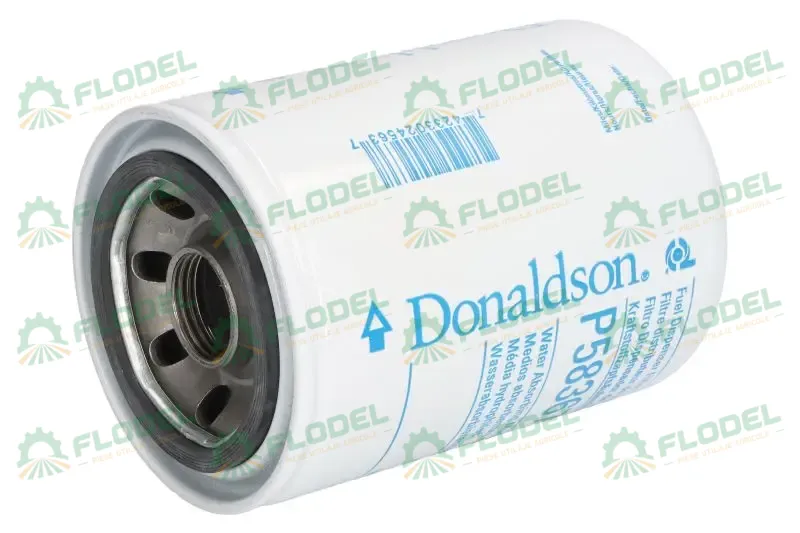 Filtru combustibil P583679 DONALDSON