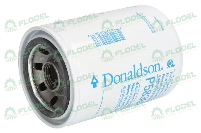 Filtru combustibil P583679 DONALDSON