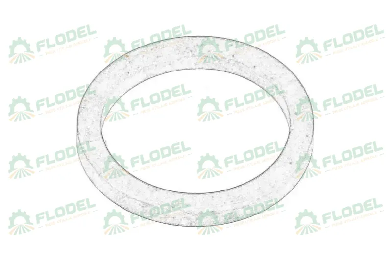 O ring transmisie CASE Ih 239-5117 Original CNH
