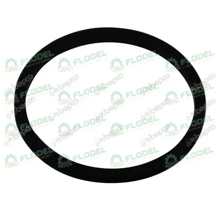 O ring transmisie CASE IH 239-5129