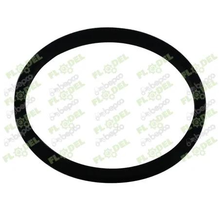 O ring transmisie CASE IH 239-5129