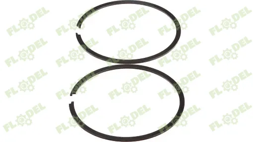 Segment transmisie CASE IH 139987A1 Original CNH