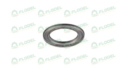 Retinator transmisie CASE IH A188044