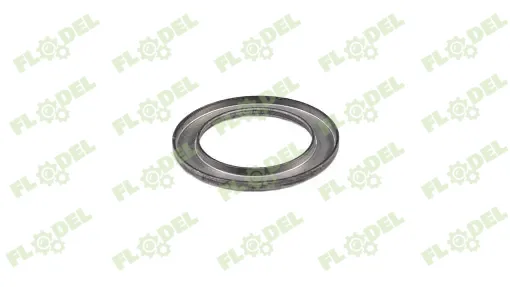 Retinator transmisie CASE IH A188044