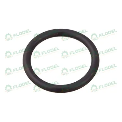 Garnitura transmisie CASE IH 238-5324