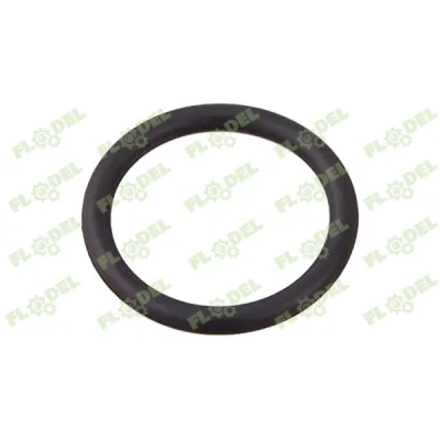 Garnitura transmisie CASE IH 238-5324