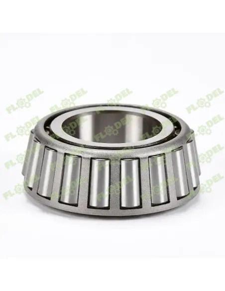 Rulment transmisie 206214R91 Original CNH