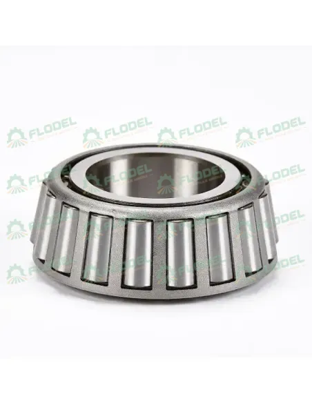 Rulment transmisie 206214R91 Original CNH