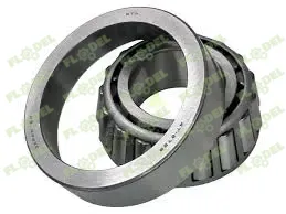 Camasa rulment tranmisie CASE IH A175395 Original CNH