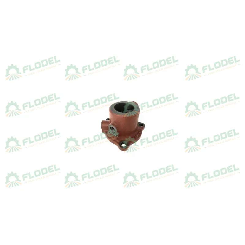Butuc transmisie CASE IH 1995099C1