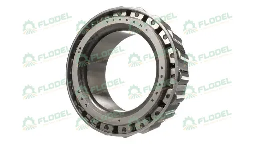 Rulment transmisie CASE IH 1995417C1 Original CNH