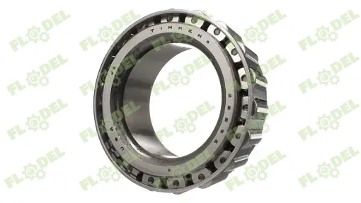 Rulment transmisie CASE IH 1995417C1 Original CNH