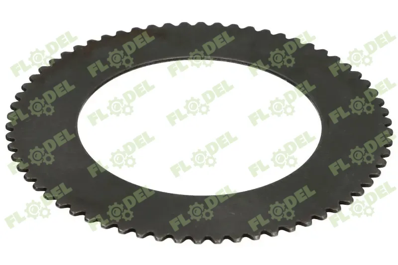 Disc intermediar transmisie CASE IH 345335A2 [Z66]