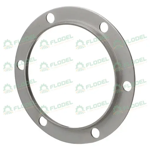 Garnitura CASE IH 232867A1