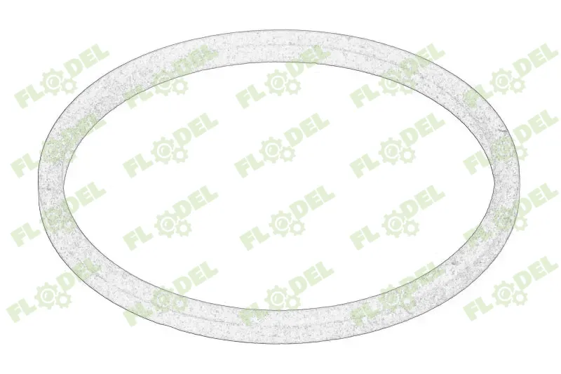 Garnitura transmisie CASE IH 235660A1 Original CNH