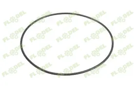 Oring transmisie CASE IH 238-7156