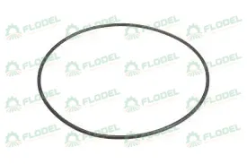 Oring transmisie CASE IH 238-7156