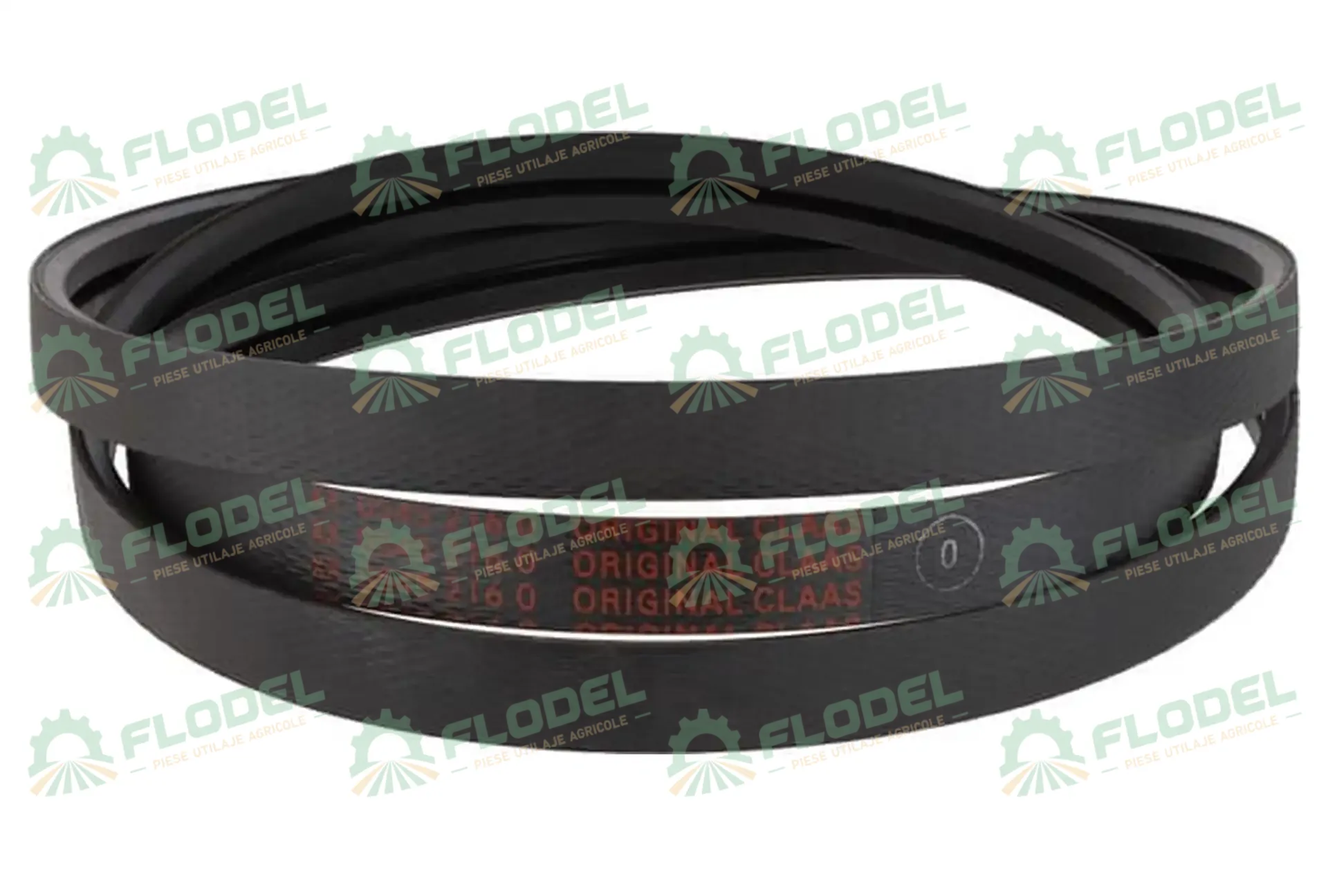 Curea combina CLAAS 0005452160 Original CLAAS