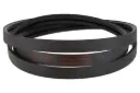 Curea combina CLAAS 0005452160 Original CLAAS