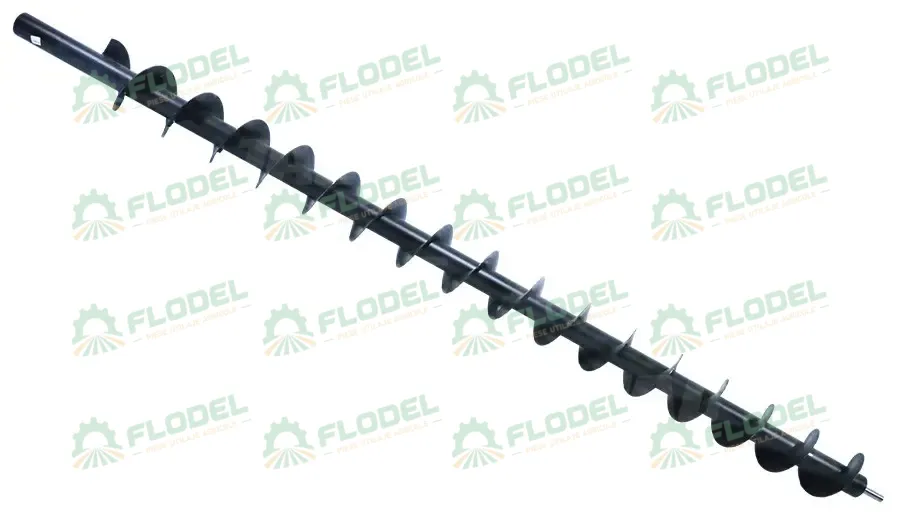Melc descarcare combina CLAAS 661860
