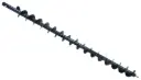 Melc descarcare combina CLAAS 661860