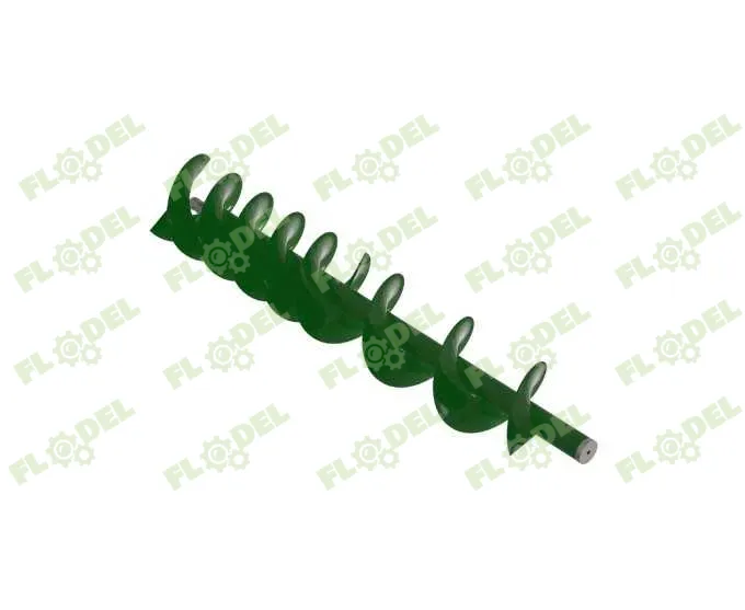 Snec combina JOHN DEERE AH169131