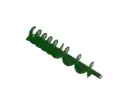 Snec incarcare buncar combina JOHN DEERE AH169131 [PREMIUM]
