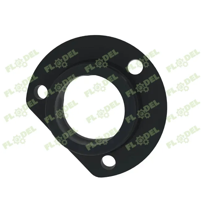 Carcasa rulment combina JOHN DEERE  Z13115