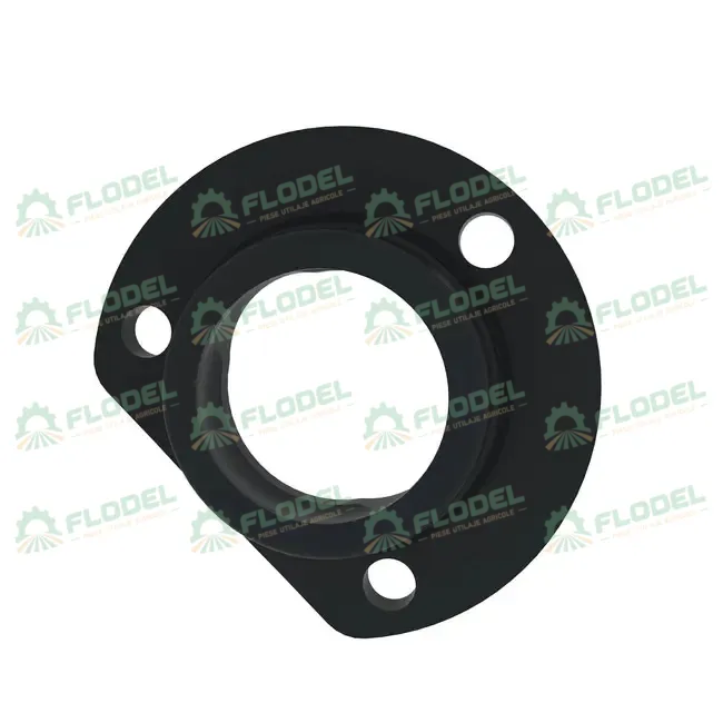 Carcasa rulment combina JOHN DEERE  Z13115