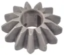 Pinion combina JOHN DEERE H137215 [Z13]