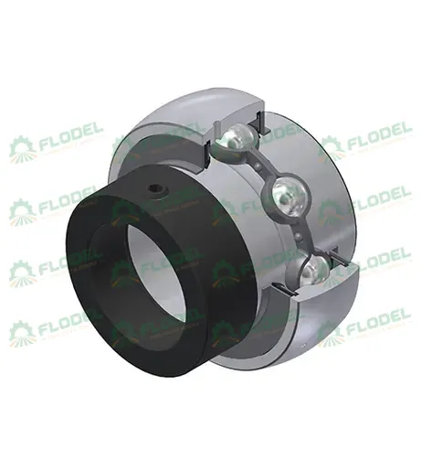 Rulment JOHN DEERE JD9434  AE48913 [SNR] 