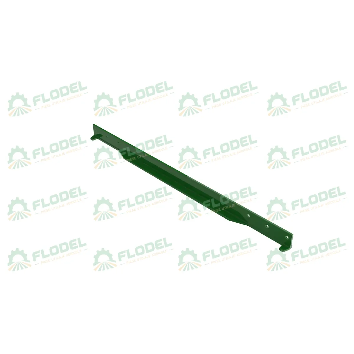 Raclet JOHN DEERE HXE33371