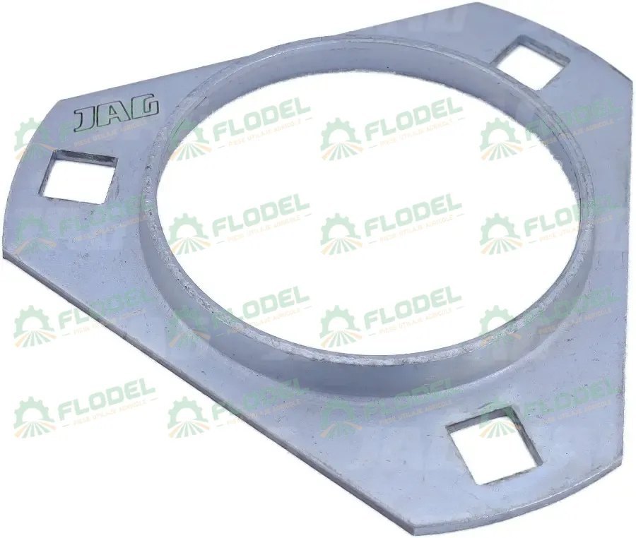 Flansa rulment combina JOHN DEERE H103265