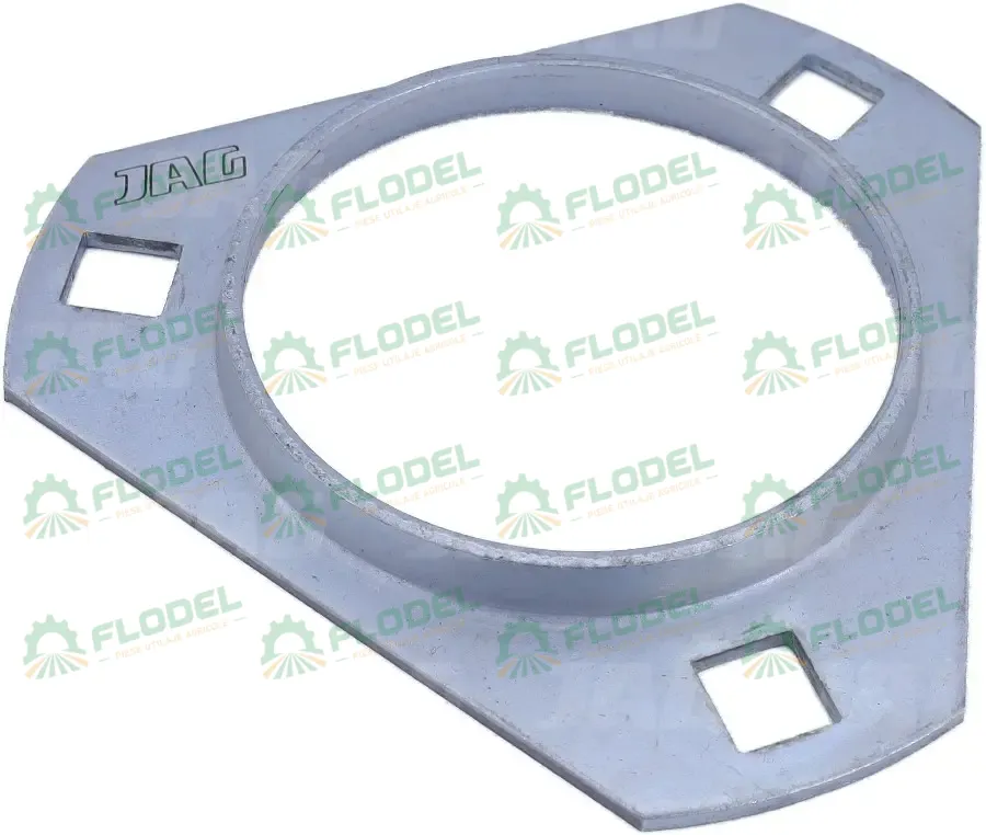 Flansa rulment combina JOHN DEERE H103265