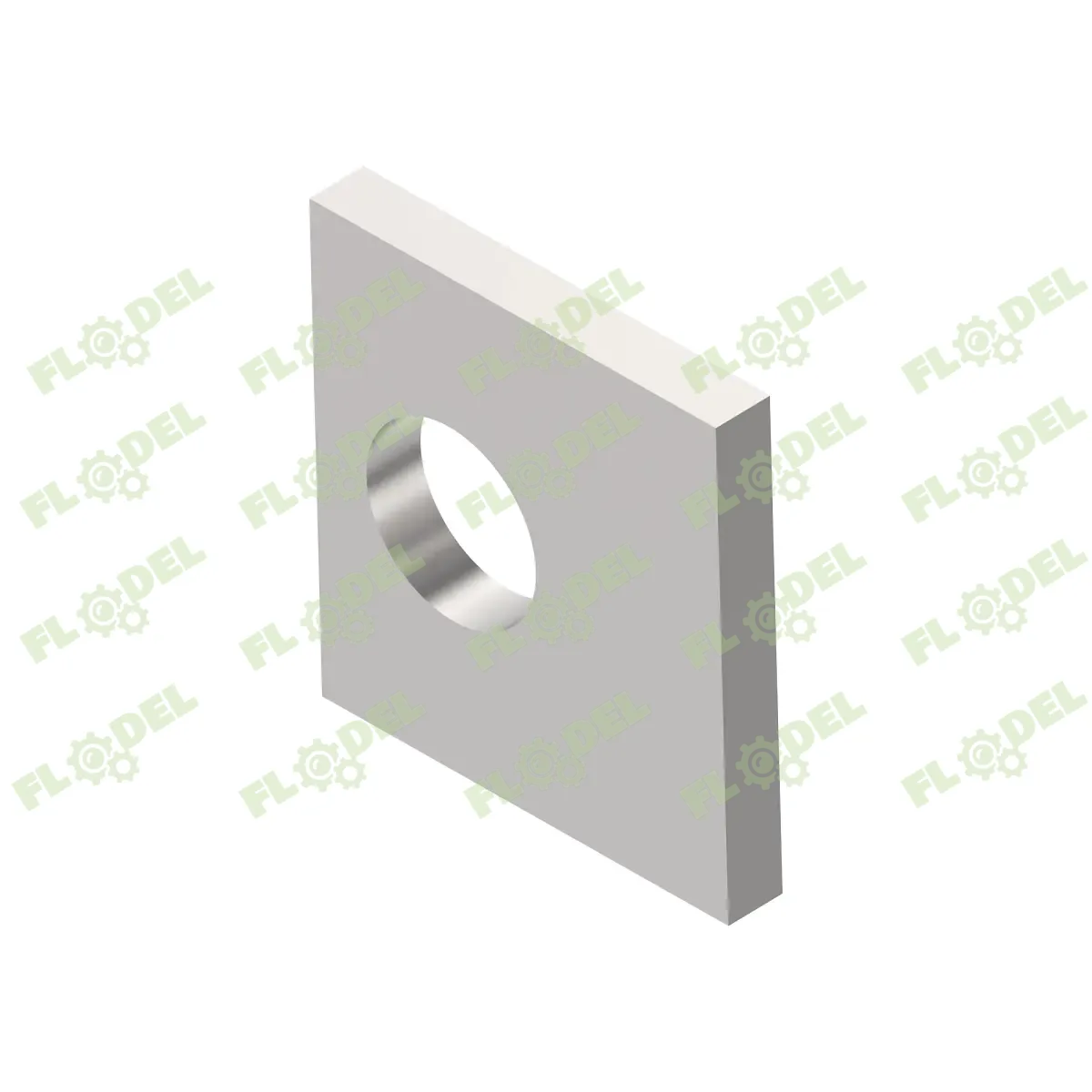 Saiba patrata Z68970 Original JOHN DEERE