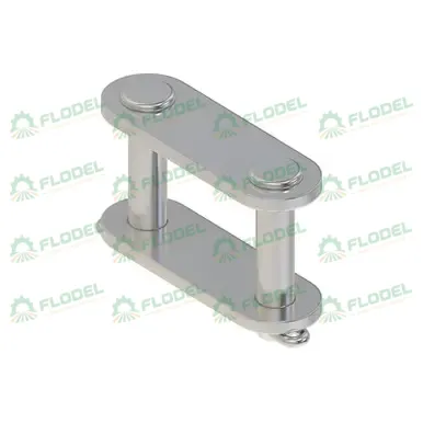 Zala de legatura AH166638 Original JOHN DEERE 
