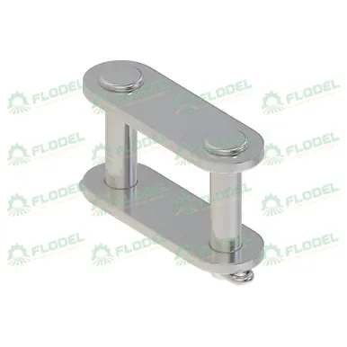 Zala de legatura AH166638 Original JOHN DEERE 