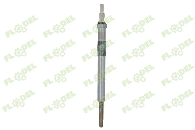 Bujie incandescenta tractor JOHN DEERE DZ120751