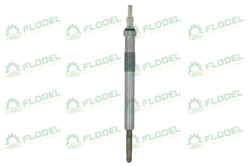 Bujie incandescenta tractor JOHN DEERE DZ120751