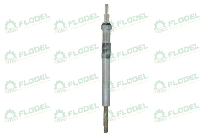 Bujie incandescenta tractor JOHN DEERE DZ120751
