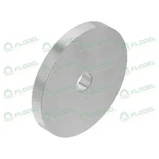 Distantier ax ridicare hidraulica L77320 Original JOHN DEERE 