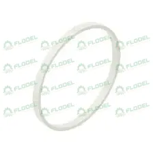Garnitura ax ridicare tractor JOHN DEERE L79230