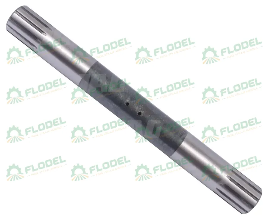 Ax ridicare hidraulica JOHN DEERE L168344