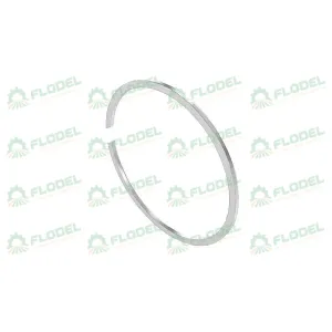 Inel 40M7103 Original JOHN DEERE 