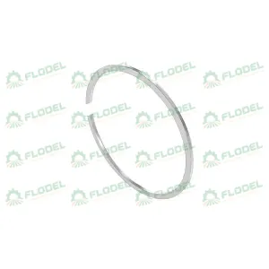Inel 40M7103 Original JOHN DEERE 