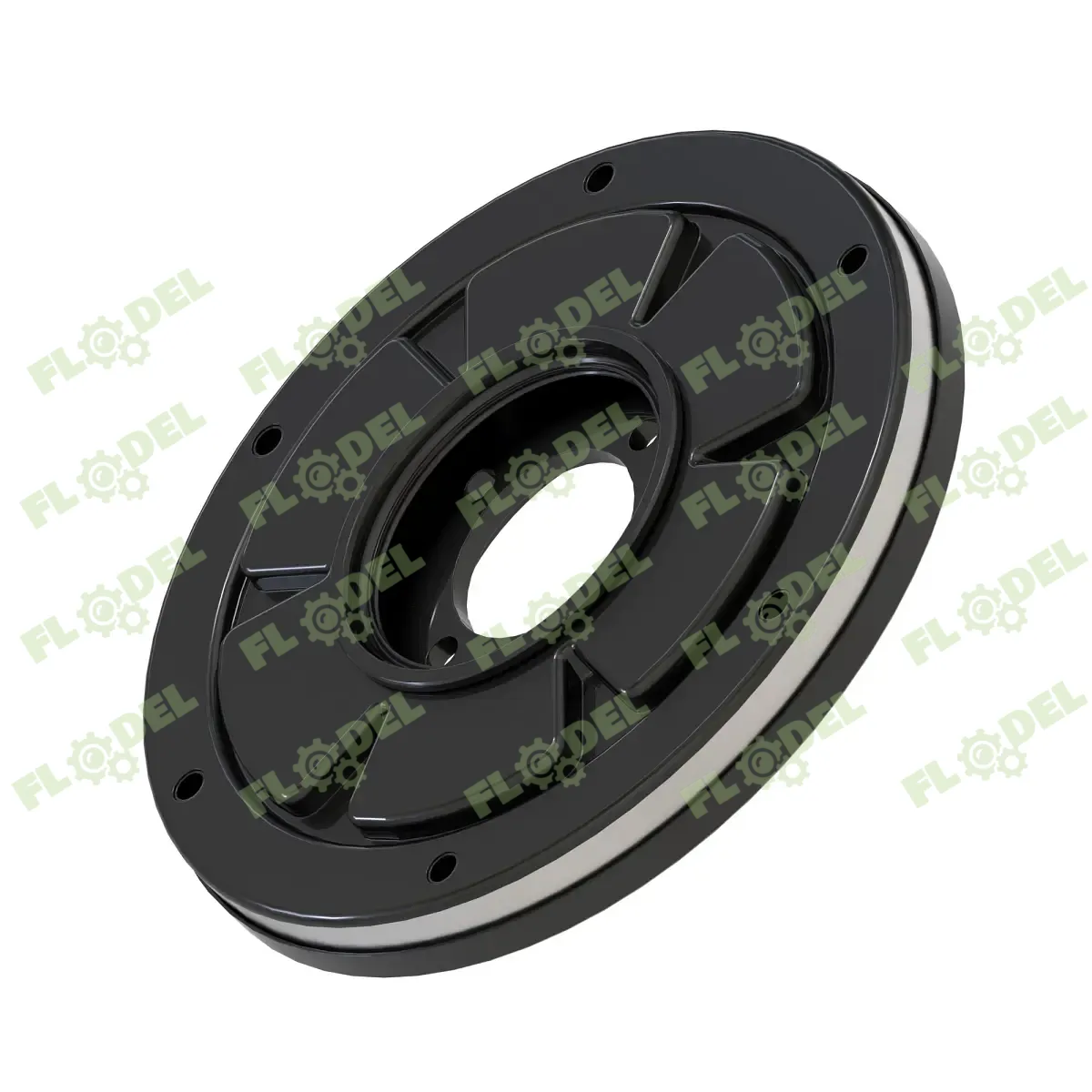 Cuplaj cardan JOHN DEERE AL174123