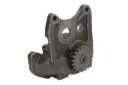 Pompa ulei tractor MASSEY FERGUSON 3638596M91 [ENGITECH]