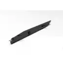 Suport site combina CLAAS 542208 [DREAPTA]